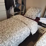 Maison Du Bonheur Colocation *